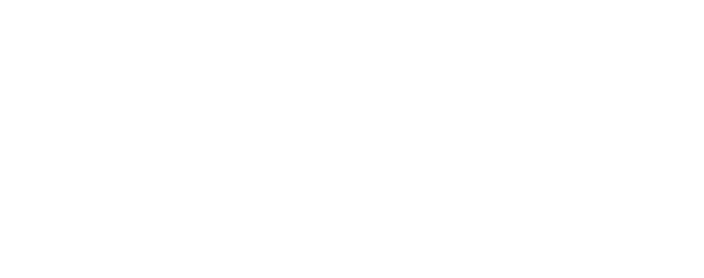 Noho Flats
